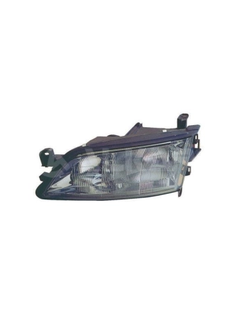 TYC 20-3550-B5-2B | Opel Vectra B Sol Far Şöför Tarafı 96-98