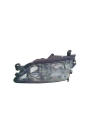 TYC 20-3550-B5-2B | Opel Vectra B Sol Far Şöför Tarafı 96-98