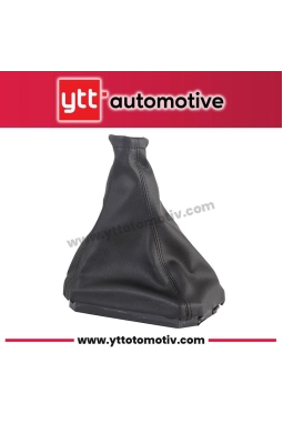 YTT Y1501 | Vites Körüğü Vectra.B