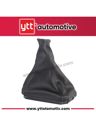 YTT Y1501 | Vites Körüğü Vectra.B