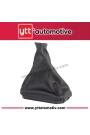 YTT Y1501 | Vites Körüğü Vectra.B