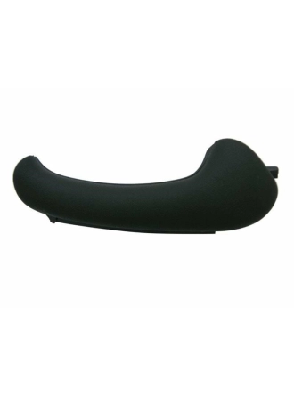 ROOT 111491 | Opel Vectra B Ön Sol Kapı Tutamak Plastiği Yansanayi Ürün
