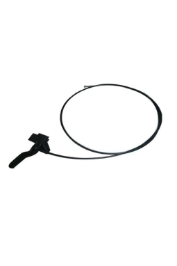 CAVO 5905603 | Opel Vectra B Kaput Açma Teli Cavo Marka