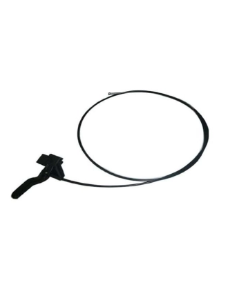 CAVO 5905603 | Opel Vectra B Kaput Açma Teli Cavo Marka