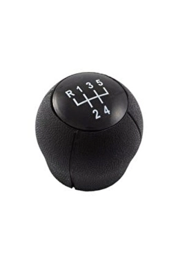İTHAL 5738737 | Opel Vectra B Vites Topuzu
