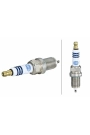 HELLA 8EH188706-221 | Buji Lpg 00-Accent-Vct-Ast-Crs-Pal 1.4-1.6 (Fr7kı332s) (10) | 10 Adet