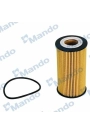 MANDO EEOG0004Y | Yağ Filtresi Vectra.B 2.0D *X20dth*