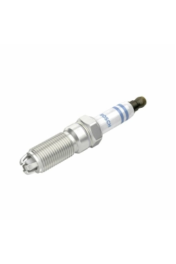 BOSCH 0242229661 | Buji Vectra.C 2.2 16V *Z22se* Hlr8stex (10) | 10 Adet