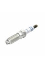 BOSCH 0242229661 | Buji Vectra.C 2.2 16V *Z22se* Hlr8stex (10) | 10 Adet