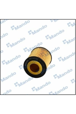MANDO MMF045052 | Yağ Filtresi 05-Ast.H-Vct.C-Zfr-Sı.Sx4 1.9D *Z19dth*