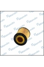 MANDO MMF045052 | Yağ Filtresi 05-Ast.H-Vct.C-Zfr-Sı.Sx4 1.9D *Z19dth*