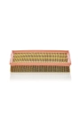 MANN C33189 | Opel Filtre Hava Vectra C 5834071