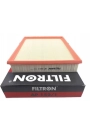 FILTRON AP152-1 | Opel Vectra C Hava Filtresi