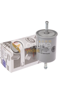 WUNDER WB1050 | Opel Vecra C 1.6 Benzinli Motor Benzin Filtresi
