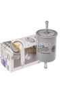 WUNDER WB1050 | Opel Vecra C 1.6 Benzinli Motor Benzin Filtresi