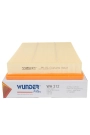 WUNDER WH312 | Opel Vectra C Hava Filtresi