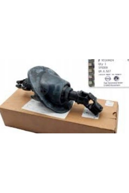 PSA 93169424 | Opel Vectra C Direksiyon Mafsalı Orijinal