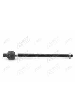 AYD 95-01923 | 01923 / Rot Mili 02-Vectra.C / | 2 Adet
