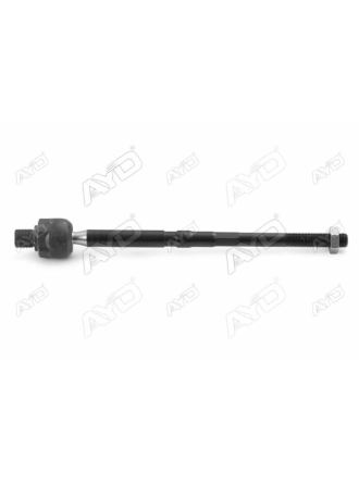 AYD 95-01923 | 01923 / Rot Mili 02-Vectra.C / | 2 Adet
