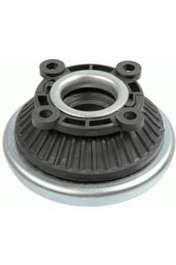 SACHS 802269 | Ön Amortisör Üst Takozu Astra H Zafira B