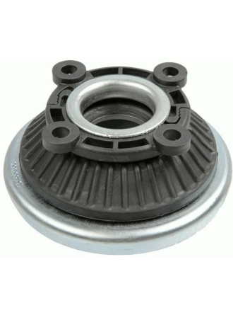 SACHS 802269 | Ön Amortisör Üst Takozu Astra H Zafira B