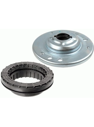 LEMFORDER 3194401 | Amortisör Takozu Rulmanlı Opel Vectra C Ön