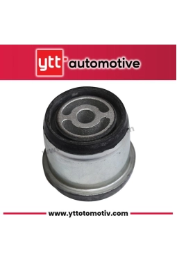 YTT Y1499 | Motor Beşik Burcu Vectra.C Küçük | 2 Adet