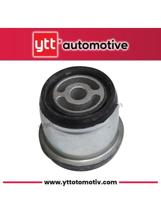 YTT Y1499 | Motor Beşik Burcu Vectra.C Küçük | 2 Adet