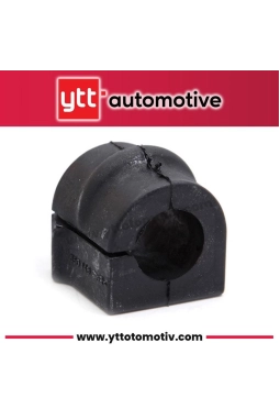 YTT Y1486 | Viraj Demir Lastiği Ön Vectra.C | 10 Adet
