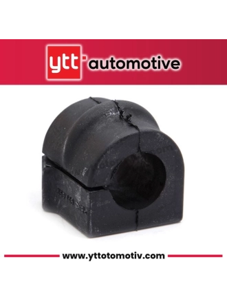 YTT Y1486 | Viraj Demir Lastiği Ön Vectra.C | 10 Adet