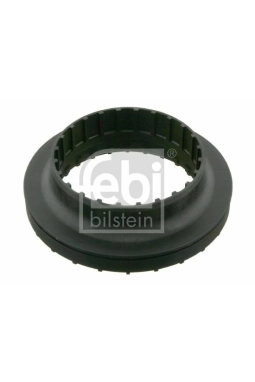 FEBI BILSTEIN 27996 | Amortisör Rulmanı Vectra.C-Astra.H