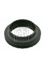 FEBI BILSTEIN 27996 | Amortisör Rulmanı Vectra.C-Astra.H