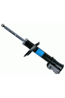 SACHS 312602 | Amortisör Ön Sağ 02-09 Vectra.C