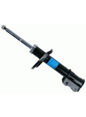 SACHS 312602 | Amortisör Ön Sağ 02-09 Vectra.C