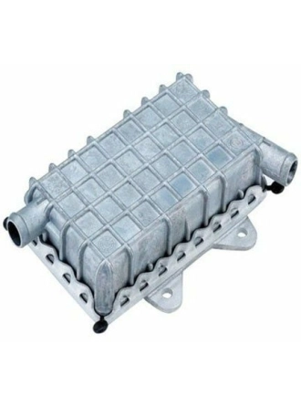 MAGNETI MARELLI 359001602570 | Yağ Soğutucu 96-04 Vito