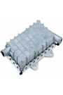 MAGNETI MARELLI 359001602570 | Yağ Soğutucu 96-04 Vito