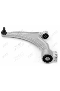 AYD 97-07034 | Salıncak Opel Insignia A 09-Sol