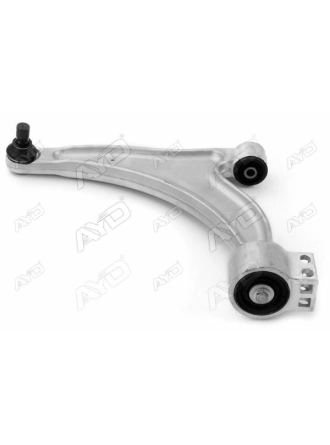 AYD 97-07034 | Salıncak Opel Insignia A 09-Sol