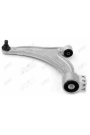 AYD 97-07034 | Salıncak Opel Insignia A 09-Sol