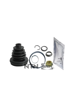 SNR OBK53006 | Aks Körüğü Dıs Astra.H 1.3D-1.7D *Z13dth-Z17dth*