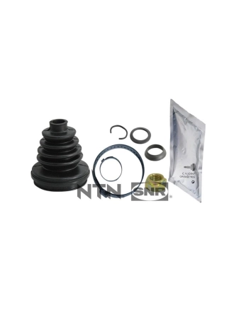 SNR OBK53006 | Aks Körüğü Dıs Astra.H 1.3D-1.7D *Z13dth-Z17dth*