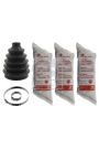 FEBI BILSTEIN 47961 | Aks Körüğü Takımı Audi A4 A4q A5 10- BMW F20 F21 F23 E90 F30 F80 E60 E84 E83 F26 E70 E71 On Dıs