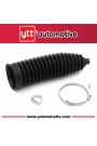YTT Y1475A | Direksiyon Körüğü Kit (Kelepce Ve Yağ) Vectra C-Sıgnum 02 -