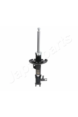 JAPAN PARTS MM-00358 | Opel Amortisör Ön Vectra C R