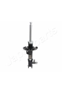 JAPAN PARTS MM-00358 | Opel Amortisör Ön Vectra C R