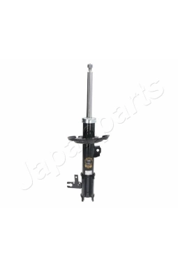 JAPAN PARTS MM-00357 | Opel Amortisör Ön Vectra C L
