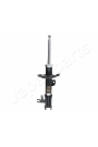 JAPAN PARTS MM-00357 | Opel Amortisör Ön Vectra C L