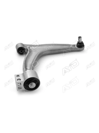 AYD 97-03439 | Salıncak Opel Vectra C Sağ