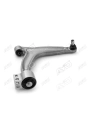 AYD 97-03439 | Salıncak Opel Vectra C Sağ