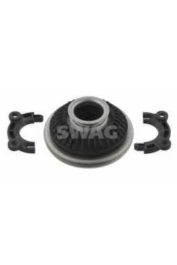 SWAG 40928117 | Ön Amortisör Üst Takoz Takımı Astra H